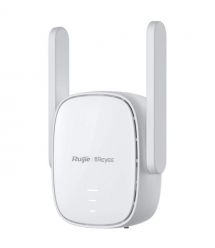 Wi-Fi репитер Ruijie Reyee RG-EW300R 300M