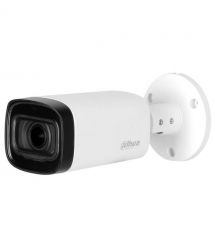 HDCVI видеокамера Dahua DH-HAC-HFW1200RP-Z-A 2МП (2.7-12мм)