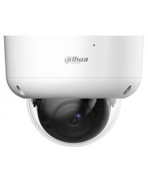 HDCVI видеокамера Dahua DH-HAC-HDBW1200RAP-Z 2МП (2.7-12мм)