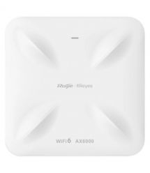 Wi-Fi 6 AX6000 точка доступа высокой плотности Multi-G Ruijie Reyee RG-RAP2260(H)