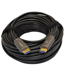 Кабель LW HDMI 8K UHD 48 Gbps