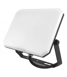 LED прожектор VIDEX F3 50W 5000K 220V