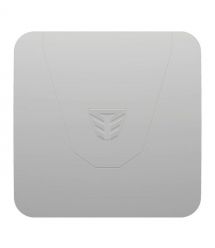 ППК Тирас Tiras Orion NOVA XS