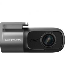 Автомобильная видеокамера Hikvision AE-DC4018-D1PRO