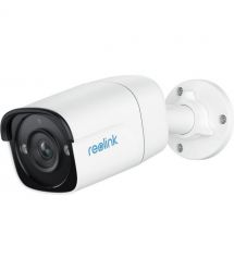 IP камера Reolink P320 2.8 mm