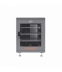 Шафа 19" 14U Voltsmile RPC Cabinet для акумуляторних батарей RPC-V10