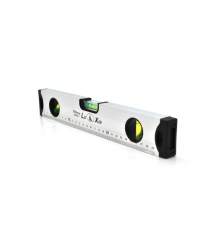 Уровень для измерения углов Jin Niu DP- 2000-1В, 60cm