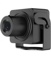 Мини-видеокамера Hikvision DS-2CD2D25G1/M-D/NF (2.8мм)