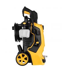 Мінімийка високого тиску 2E AquaClean 175 2400Вт 175бар 500л/год шланг 10м 10.35кг