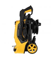 Мінімийка високого тиску 2E AquaClean 175 2400Вт 175бар 500л/год шланг 10м 10.35кг