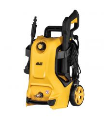Мінімийка високого тиску 2E AquaClean 175 2400Вт 175бар 500л/год шланг 10м 10.35кг