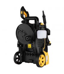 Мінімийка високого тиску 2E AquaClean 175 2400Вт 175бар 500л/год шланг 10м 10.35кг