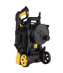 Мінімийка високого тиску 2E AquaClean 175 2400Вт 175бар 500л/год шланг 10м 10.35кг
