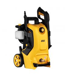 Мінімийка високого тиску 2E AquaClean 175 2400Вт 175бар 500л/год шланг 10м 10.35кг