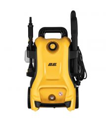 Мінімийка високого тиску 2E AquaClean 175 2400Вт 175бар 500л/год шланг 10м 10.35кг