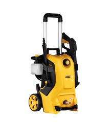 Мінімийка високого тиску 2E AquaClean 175 2400Вт 175бар 500л/год шланг 10м 10.35кг