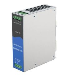 Источник питания Ruijie RG-NIS-PA120-54 AC/DC 120 Вт на DIN-рейке