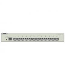Коммутатор 12 портов управляемый Ruijie Reyee RG-NBS5500-12XS