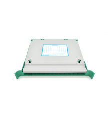 Сплайс-касета Merlion ML-OP-N510 до 12 зварних з'єднань