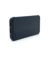 Powerbank Torima TRM-1011 10000mAh, MixColor, Blister