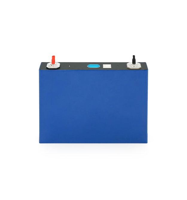 Осередок EVE 3.2V 125AH для збирання LiFePo4 акумулятора, (200х30х170(185)) мм Q6