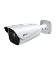 IP-відеокамера 5Mp TVT TD-9453E3B-A (D-AZ-PE-AR7) f-7-22mm з мікрофоном