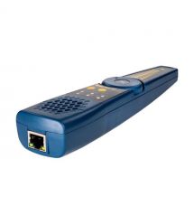 Тестер видеокамер с тестером кабеля Light Vision CCTV K51C