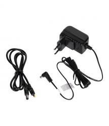 Тестер видеокамер с тестером кабеля Light Vision CCTV K51C