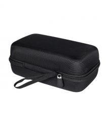 Тестер видеокамер с тестером кабеля Light Vision CCTV K51C