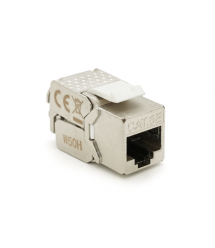 Модуль DIGITUS Keystone CАТ 5e RJ45, STP