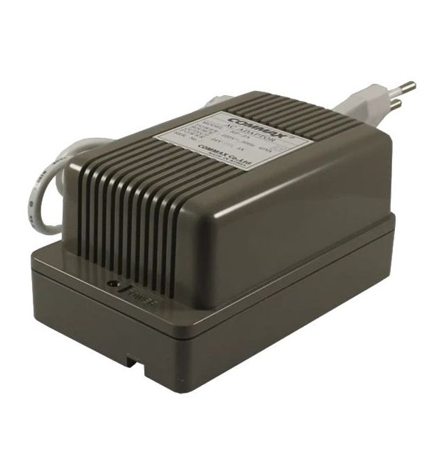 Блок питания Сommax RF-1A