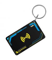 Ключ Trinix Proxymity-key EM+MF epoxy