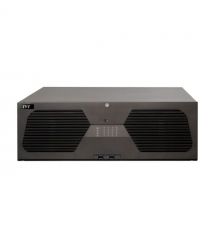 IP-видеорегистратор 128-канальный 16Mp TVT TD-33128H16-A3H-B