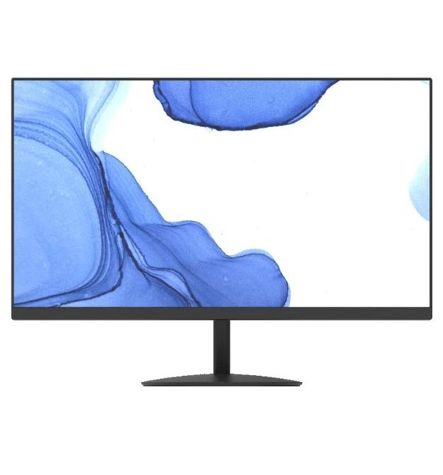 Монитор Dahua DHI-LM22-A200Y 22” дюйма 1920×1080