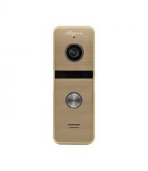 7`` Домофонный набор M-74SD Silver HD + D-300C HD