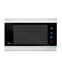 7`` Домофонный набор M-74SD Silver HD + D-300C HD