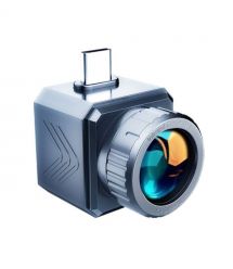 Смартфон Thermal Imper