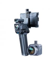 Смартфон Thermal Imper