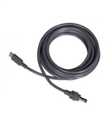 Силовая кабель для Starlink Mini E-Net Type-C-DC 5M