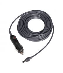 Кабель питания для Mini E-Net Automobile Curl-DC 10M