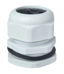 Кабельный ввод герметичный UEA PG42 d32-38мм IP68