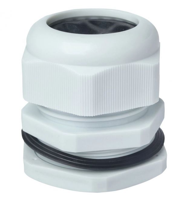 Кабельный ввод герметичный UEA PG42 d32-38мм IP68