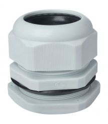 Кабельный ввод герметичный UEA PG48 d37-44мм IP68