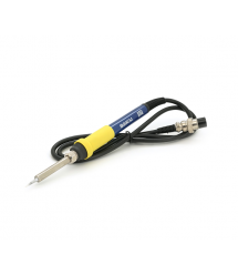 Паяльник до станції Bakku BK878L - BK878L2