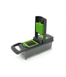 Овочерізка KITCHEN IDEAS