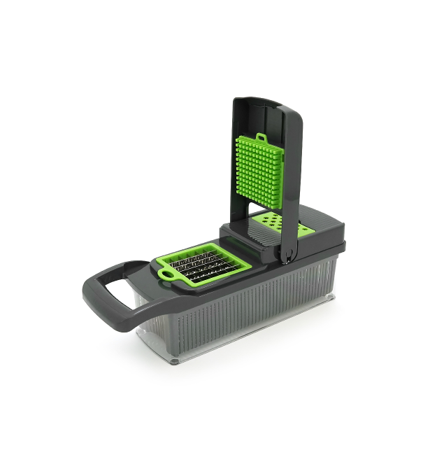 Овочерізка KITCHEN IDEAS