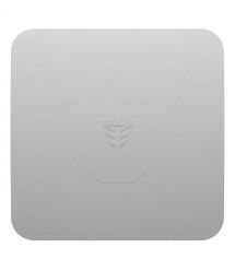 Дротова централь Tiras Orion NOVA L (LTE) на 8 дротових зон сигналізації