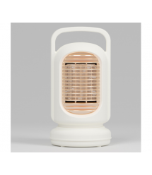 Запобіжник 200A AMG