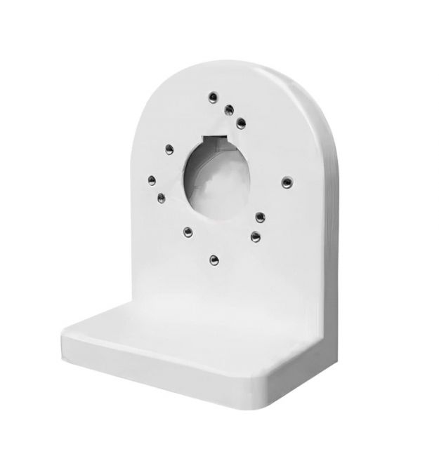 Кронштейн для відеокамери Light Vision VLC-06-35BXL настінний монтаж