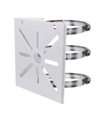 Light VLC-08B-3SR Light Camemer Chrock